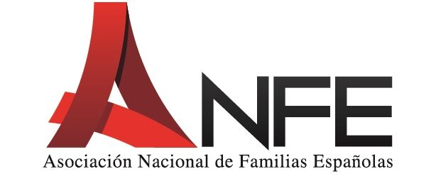cropped-Logo-ANFE-12.jpg